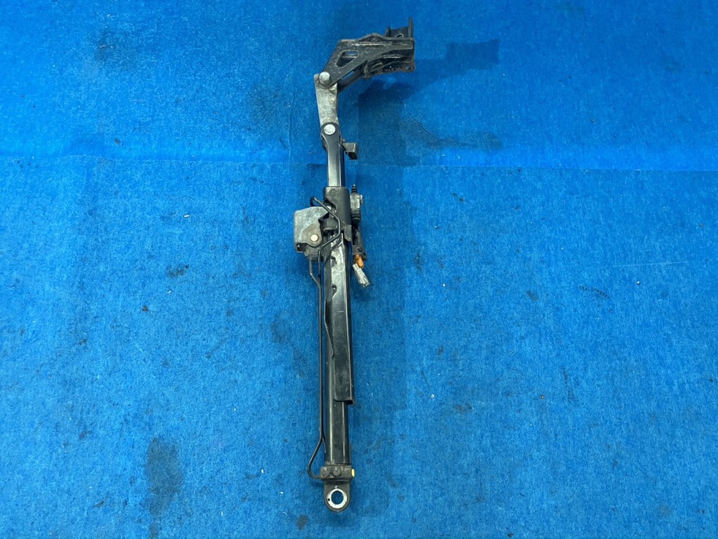 画像大 1枚目